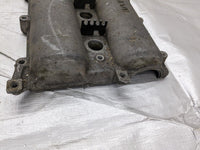 1990-1993 MAZDA MIATA MX-5 ENGINE VALVE COVER DOHC 16 VALVE 90-93 #13