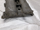 1990-1993 MAZDA MIATA MX-5 ENGINE VALVE COVER DOHC 16 VALVE 90-93 #13