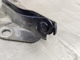 Mazda Miata OEM used part product photo