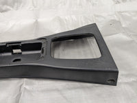 Mazda Miata MX-5 OEM part product photo