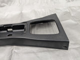 Mazda Miata MX-5 OEM part product photo