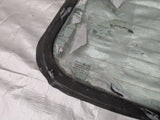  Mazda Miata OEM used part