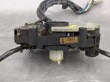 Mazda Miata OEM used part product photo