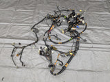 2004-2005 Mazda Miata MX5 OEM Main Chassis Full Wiring Harness 04-05