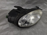 Mazda Miata MX-5 OEM part product photo