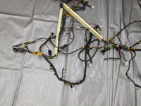 96-97 Mazda Miata Mx-5 Body Engine wiring harness loom Power Harness 1996-1997