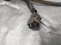 Mazda Miata MX-5 nan OEM 2001-2005