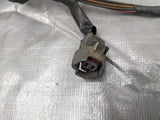 Mazda Miata MX-5 nan OEM 2001-2005