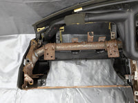 Mazda Miata MX-5 nan OEM 1999-2005