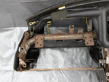 Mazda Miata MX-5 nan OEM 1999-2005