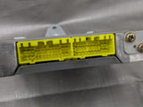 nan Mazda Miata MX-5 OEM
