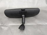 Mazda Miata OEM used part product photo