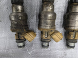  Mazda Miata OEM used part