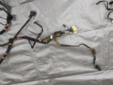  Mazda Miata OEM used part
