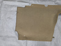 Mazda Miata MX-5 OEM part product photo