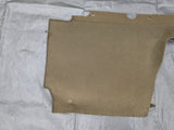 Mazda Miata MX-5 OEM part product photo
