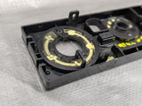Mazda Miata OEM used part product photo