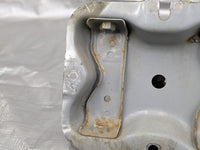 Mazda Miata MX-5 OEM part product photo