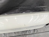  Mazda Miata OEM used part