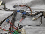  Mazda Miata OEM used part