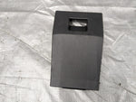 99-05 MAZDA MIATA FUSE BOX COVER NC10-55-551A-02 1999-200…