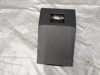 99-05 MAZDA MIATA FUSE BOX COVER NC10-55-551A-02 1999-200…
