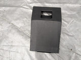 99-05 MAZDA MIATA FUSE BOX COVER NC10-55-551A-02 1999-200…