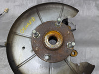 Mazda Miata MX-5 OEM part product photo