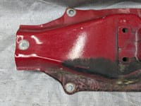Mazda Miata MX-5 nan OEM 1999-2005