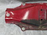 Mazda Miata MX-5 nan OEM 1999-2005