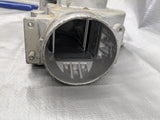  Mazda Miata OEM used part