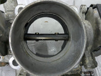 Mazda Miata MX-5 OEM part product photo