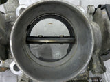 Mazda Miata MX-5 OEM part product photo
