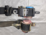  Mazda Miata OEM used part