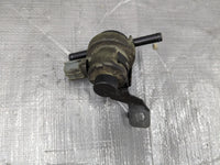 99-00 Mazda Miata MX5 MX-5 OEM NB Fuel Tank Pressure Control Valve NC10-42-950