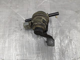 99-00 Mazda Miata MX5 MX-5 OEM NB Fuel Tank Pressure Control Valve NC10-42-950