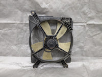 Mazda Miata MX-5 OEM part product photo