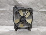 Mazda Miata MX-5 OEM part product photo