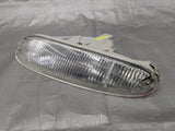 Mazda Miata OEM used part product photo