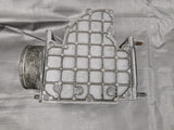  Mazda Miata OEM used part