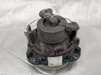 Mazda Miata MX-5 OEM part product photo