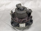 Mazda Miata MX-5 OEM part product photo