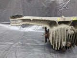 1990-1993 Mazda Miata 4.3 VLSD Viscous Limited Slip Differential 90-93 91NAPZ
