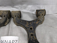 90-05 MAZDA MIATA REAR UPPER CONTROL ARMS Arm, OEM 1990-2005 96NAPZ
