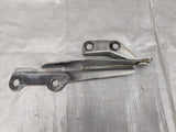 Mazda Miata MX-5 OEM part product photo