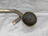  Mazda Miata OEM used part