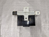 1999-2005 Mazda Miata Cruise Control Module Computer NC7266320 99-05