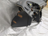 Mazda Miata OEM used part product photo