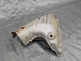 Mazda Miata OEM used part