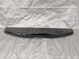 1999-2005 Mazda Miata Mx-5 Oem Rear Trunk Lid Wing Spoiler NB 99-05